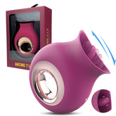 Amazing Toy Cleopatra Female Pleasure Stimulator